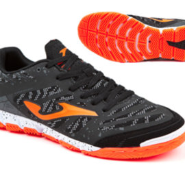 NEW SUPER REGATE, AIMED AT PLAYERS LOOKING FOR DESIGN AND FLEXIBILITY