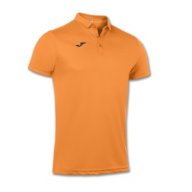 JOMA POLOTRIČKO HOBBY 100437.050