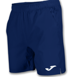 JOMA TENISOVÉ BERMUDY MASTER 100186.331