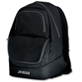 JOMA RUKSAK DIAMOND II. 400235.100