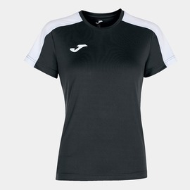 JOMA DÁMSKY DRES ACADEMY III 901141.102
