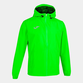 JOMA BUNDA DO DAŽĎA COMBI RUNNING 102235.020