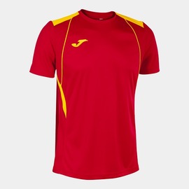 JOMA DRES CHAMPIONSHIP VII 103081.609