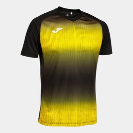 JOMA DRES TIGER V 103235.109