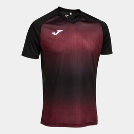 JOMA DRES TIGER V 103235.115
