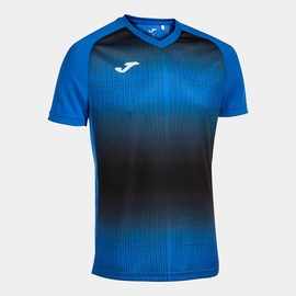 JOMA DRES TIGER V 103235.701
