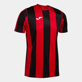 JOMA DRES INTER CLASSIC 103249.601