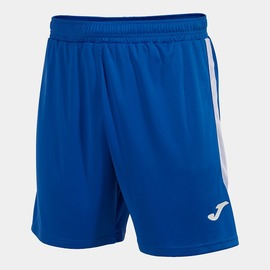 JOMA TRENY GLASGOW 102975.702