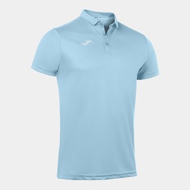 JOMA POLOTRIČKO HOBBY 100437.350