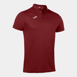JOMA POLOTRIČKO HOBBY 100437.671
