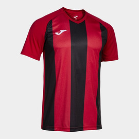 JOMA DRES INTER IV 103720.601