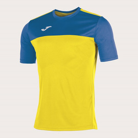 JOMA DRES WINNER 100946.907