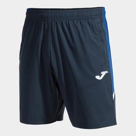JOMA BERMUDY TOLEDO 103790.337