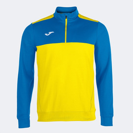 JOMA MIKINA WINNER POLZIPS 100947.907
