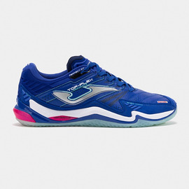 JOMA HALOVKY TOP FLEX ULTIMATE 2505, TFUW2505IN