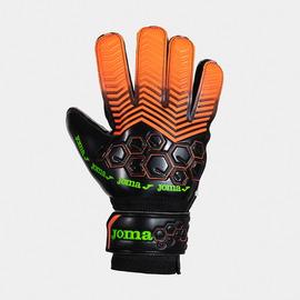 JOMA BRANKÁRSKE RUKAVICE CALCIO 401707.041