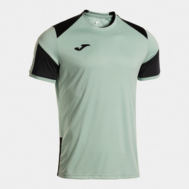 JOMA DRES DANUBIO IV 104209.433