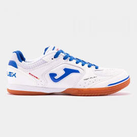 JOMA HALOVKY TOP FLEX 2622, TOPW2622IN