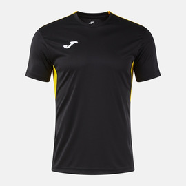JOMA DRES WINNER IV 105002.109