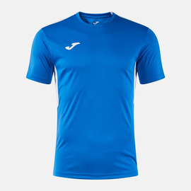JOMA DRES WINNER IV 105002.702