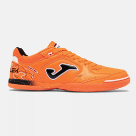 JOMA HALOVKY TOP FLEX 2608, TOPW2608IN