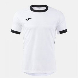 JOMA DRES TOLETUM VII 105021.201