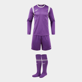 JOMA BRANKÁRSKY SET ZAMORA XI 105196.572