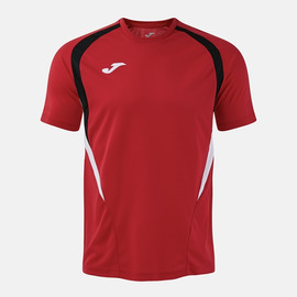 JOMA DRES CHAMPIONSHIP 20 105164.601