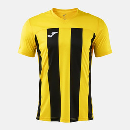 JOMA DRES INTER VI 105307.901