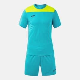 JOMA SET PHEONIX III 103124.019