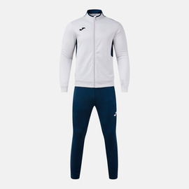 JOMA SÚPRAVA WINNER IV 105001.253