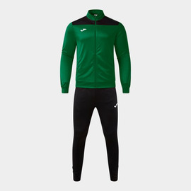 JOMA SÚPRAVA PHOENIX III 105113.451