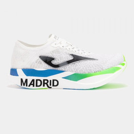 JOMA BEŽECKÁ OBUV MADRID RS.9000, RRS900S2692