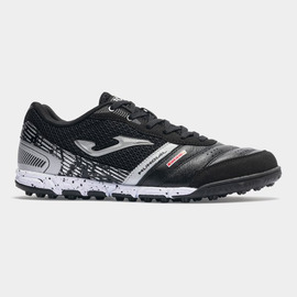JOMA TURFY MUNDIAL 2601, MUNS2601TF