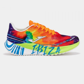 JOMA BEŽECKÁ OBUV R.2000 MADRID RR200S2616