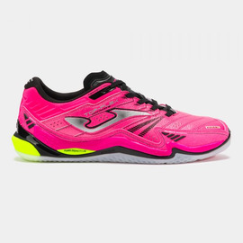 JOMA HALOVKY TOP FLEX ULTIMATE 2510, TFUW2510IN