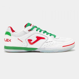 JOMA HALOVKY TOP FLEX 2685, TOPW2685IN