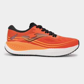 JOMA BEŽECKÁ OBUV TITANIUM 2608, RTITAS2608