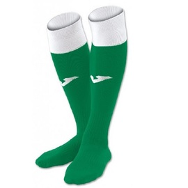 JOMA ŠTULPNE CALCIO 24 400022.450