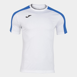 JOMA DRES ACADEMY III 101656.207