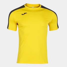 JOMA DRES ACADEMY III 101656.901