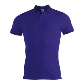 JOMA POLOTRIČKO BALI II. 100748.550
