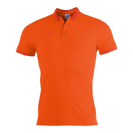 JOMA POLOTRIČKO BALI II. 100748.800