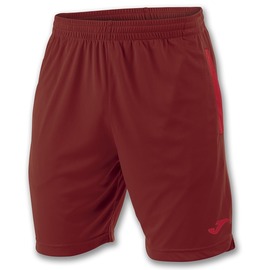 JOMA BERMUDY MIAMI 100785.600