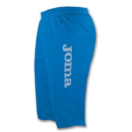 JOMA BERMUDY 8079.12.35