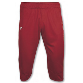 JOMA BERMUDY VELA 100075.600