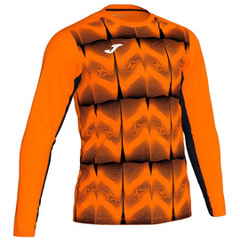 JOMA BRANKÁRSKY DRES DERBY IV 101301.051