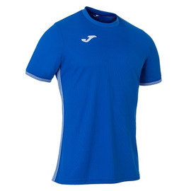JOMA DRES CAMPUS III 101587.700