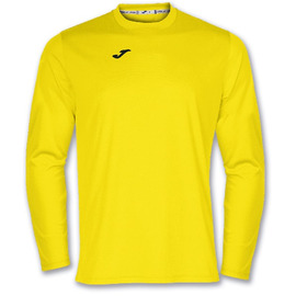 JOMA DRES COMBI 100092.900