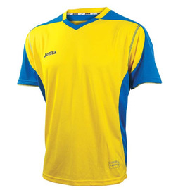 JOMA FUTBALOVÝ DRES MUNDIAL 1119.98.008
